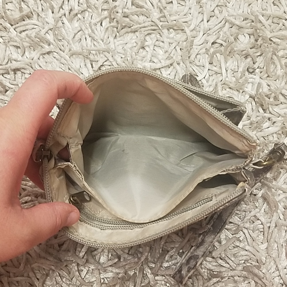 Wallet - Picture 2 of 2